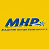 MHP